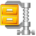 WinZip Mac Pro 11.0.6675