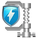 WinZip Malware Protector 2.1.1200.27011