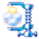 WinZip Registry Optimizer 4.22.2.22