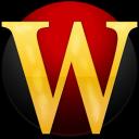 Wipe Professional 2025.05