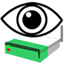 Wireless Network Watcher 2.42