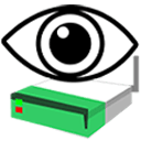 Wireless Network Watcher 2.41