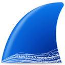 Wireshark 4.2.5