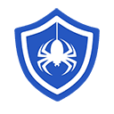 Wise Anti Malware 2.2.1.110