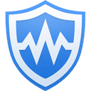 Wise Care 365 Pro 6.7.2.646