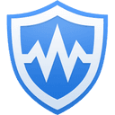 Wise Care 365 Pro 7.2.5.702