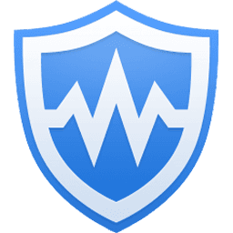 Wise Care 365 Pro 7.2.5.702