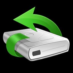 Wise Data Recovery 6.2.0.517