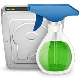 Wise Disk Cleaner 11.1.2.827