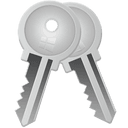 Wise Windows Key Finder 1.0.2.13