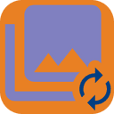 Batch Image Converter 2.0.2