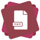 Withdata TxtToSql 4.1 Release 1 Build 200630