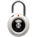 PDF Protector 1.5.3