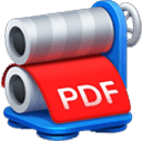 PDF Squeezer 4.5.4