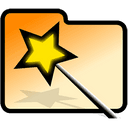 WizTree 4.25