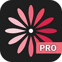 WomanLog Pro Calendar v6.1.3
