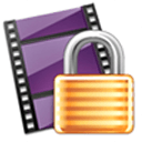 WonderFox Photo Watermark 8.3