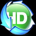 WonderFox HD Video Converter Factory Pro 27.6