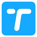 Wondershare TunesGo 9.8.3.47