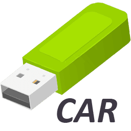 Wondersoft Car USB Play 3.0