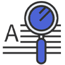 Word Count Tool 3.6.3.23