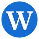 Word Counter Pro 3.3