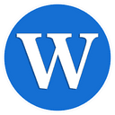 Word Counter Pro 3.2