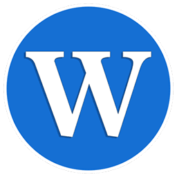 Word Counter Pro 3.3.1