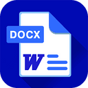 Word Office - PDF, Docx, XLSX 300319