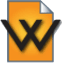 WordRake 5.0.11212.01