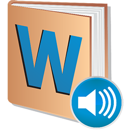 WordWeb Pro Ultimate Reference Bundle 10.60