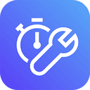 WorkingHours - Time Tracking v2.9.33