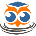 Worksheet Crafter Premium Edition 2025.1.9.296