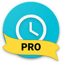 World Clock Pro – Timezones v1.6.5 build 70