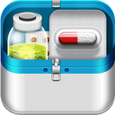 World Drugs Converter v1.6.9