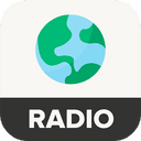 World Radio FM Online 1.9.5