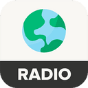World Radio FM Online 18.0.5