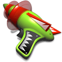 AppZapper 2.0.3