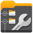 X-plore File Manager 4.38.12