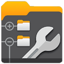 X-plore File Manager 4.43.05