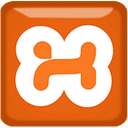 XAMPP 8.2.4