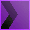 Xara Designer Pro X 19.0.1.65946