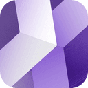 Xara Web Designer+ 24.6.1.71187