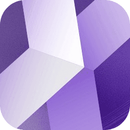 Xara Web Designer+ 24.6.1.71187