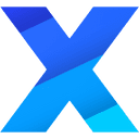 XBrowser - Mini & Super fast 4.6.1