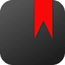 Myary 2.5.9