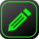 PlainPad 1.3.4