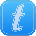 Textbundle Editor 1.2.0