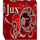 XenoDream Jux 4.210