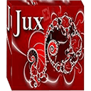 XenoDream Jux 4.600
